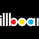 Billboard Chart