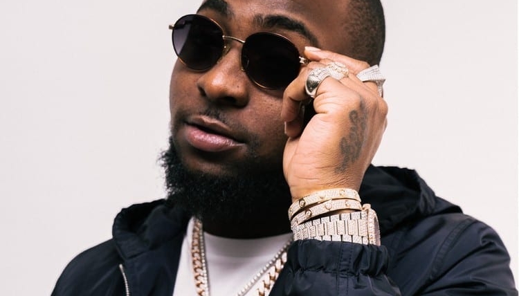 Davido