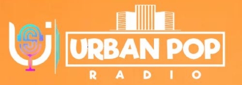 Urbanpopradio