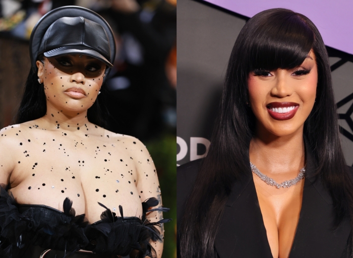 nicki-minaj-cardi-b